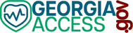 GeorgiaAccess.gov - Getting quality, affordable health insurance for your family is easier than ever. On Georgia Access, find assistance and enroll in coverage that fits your needs.