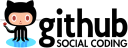 GitHub.com - Online project hosting using Git. Includes source-code browser, in-line editing, wikis, and ticketing. Free for public open-source code. Commercial closed source