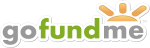 GoFundMe.com - Over $570M raised for personal causes! GoFundMe is the #1 do-it-yourself fundraising website to raise money online. Get your crowdfunding website FREE! GoFundMe.com - Over $570M raised for personal causes! GoFundMe is the #1 do-it-yourself fundraising website to raise money online. Get your crowdfunding website FREE!