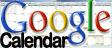 Google.com/calendar - Google.com Calendar Calendar.Google.com - Google.com Calendar