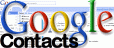 Google.com/contacts - Google.com Contacts Contacts.Google.com - Google.com Contacts