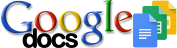 DOCS.Google.com - Online documents DOCS.Google.com - Online documents