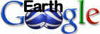 Maps.Google.com - Google Earth, explore the world Maps.Google.com - Google Earth, explore the world