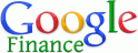 Finance.Google.com - Google Finance finance.Google.com - Google Finance