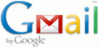 Google.com/gMail - Google.com gMail Mail.Google.com - Google.com gMail
