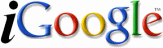 iGoogle.com - iGoogle.com iGoogle.com - iGoogle.com