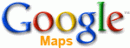 Google.com - local search @30044 Google.com - local search @30044