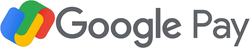 Pay.Google.com - Google.com Pay Pay.Google.com - Google.com Pay