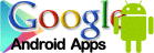 Play.Google.com - Shop, Purchase, Enjoy Google Play for Android Apps