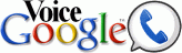 Google.com/voice - Google.com Voice Voice.Google.com - Google.com Voice