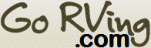 GoRVing.com - Ready, Set, Let's go RVing GoRVing.com - Ready, Set, Let's go RVing