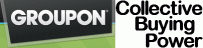 Groupon.com - Collective Buying Power Groupon.com - Collective Buying Power