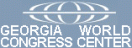 GWCC.com - Georgia World Congress Center GWCC.com - Georgia World Congress Center