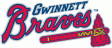 GwinnettBraves.com - Play Ball! GwinnettBraves.com - Play Ball!