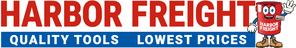 HarborFreight.com - America&'s go-to store for low prices on power tools, generators, jacks, tool boxes and more. Shop our 1600+ locations. Do More for Less at Harbor Freight. HarborFreight.com - America&'s go-to store for low prices on power tools, generators, jacks, tool boxes and more. Shop our 1600+ locations. Do More for Less at Harbor Freight.