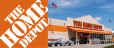 HomeDepot.com - The Home Depot, Inc., for all your home improvement needs: appliances, bathroom decorating ideas, kitchen remodeling, patio furniture, power tools. HomeDepot.com - The Home Depot, Inc., for all your home improvement needs: appliances, bathroom decorating ideas, kitchen remodeling, patio furniture, power tools.