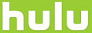 Hulu.com - American subscription video on demand service owned by Hulu LLC, a joint venture with The Walt Disney Company, 21st Century Fox, Comcast, and as of August 10, 2016, Time Warner. Hulu.com - American subscription video on demand service owned by Hulu LLC, a joint venture with The Walt Disney Company, 21st Century Fox, Comcast, and as of August 10, 2016, Time Warner.
