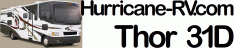 Hurricane-RV.com - Hurricane Thor 31D RV and accessories Hurricane-RV.com - Hurricane Thor 31D RV and accessories