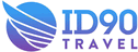 ID90travel.com - Exclusive hotel, car & cruise discounts with NO fees ID90travel.com - Exclusive hotel, car & cruise discounts with NO fees