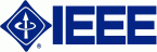 IEEE.org - Institute of Electrical and Electronic Engineers; Advancing Technology for Humanity; The world's largest professional association for the advancement of technology.