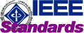 Standards.IEEE.org - Institute of Electrical and Electronic Engineers; Advancing Technology for Humanity; The world's largest professional association for the advancement of technology.