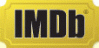 IMDB.com - Internet Movie Database IMDB.com - Internet Movie Database