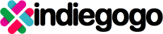 IndieGoGo.com - an international crowdfunding site where anyone can raise money for film, music, art, charity, small businesses, gaming, theater, and more. IndieGoGo.com - an international crowdfunding site where anyone can raise money for film, music, art, charity, small businesses, gaming, theater, and more.