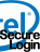 Intel.com - Secure document login