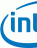 Intel.com