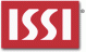ISSI.com - DRAM: DDR, DDR2, DDR3, DIMMs