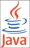 Java.com - Simple Object oriented C,C++ like programming language