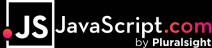 JavaScript.com - JavaScript is turning 25, and we’re celebrating with free courses, expert-led live streams, and other fun surprises, 444,231 libraries and counting...