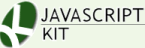 JavaScriptKit.com - Free JavaScripts, Tutorials, References, Applets, Forums, CSS Examples