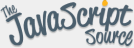 JavaScriptSource.com - an excellent JavaScript resource with tons of \