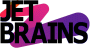 JetBrains.com - JetBrains, creator of the leading Java IDE - IntelliJ IDEA - is a cutting-edge software vendor specializing in the creation of intelligent development tools.