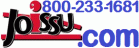Joissu.com - Cool 'N' Fun Joissu.com - Cool 'N' Fun