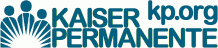 KP.org - Kaiser Permanente, HMO