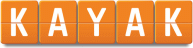 Kayak.com - Find and book cheap flights, hotels, vacations and rental cars with KAYAK.com. Hotel, flight and travel deals. Search hundreds of travel sites at once. Kayak.com - Find and book cheap flights, hotels, vacations and rental cars with KAYAK.com. Hotel, flight and travel deals. Search hundreds of travel sites at once.