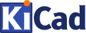 KiCad-PCB.org - A Cross Platform and Open Source Electronics Design Automation Suite