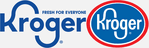 Kroger.com - Shop fresh groceries at low prices at a Kroger near you. Fill prescriptions, order online and save with digital coupons on grocery pick-up & delivery. Kroger.com - Shop fresh groceries at low prices at a Kroger near you. Fill prescriptions, order online and save with digital coupons on grocery pick-up & delivery.