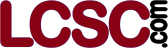 LCSC.com - Wholesale retail electronic components China, Electronic components free shipping, Electronic Parts Distributor, Electronic Parts Online Store, Buy Electronic Components Online, EasyEDA parts store.