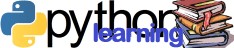 LearnPythonTheHardWay.org - Learn Python The Hard Way