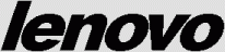 Lenovo.com - Lenovo W530 CobbA-WS - S/N:R9TMD8N