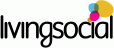 LivingSocial.com - Collective Buying Power LivingSocial.com - Collective Buying Power