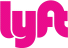 Lyft.com - Lyft ride in minutes. Improving people's lives with the world's best transportation. Lyft.com - Lyft ride in minutes. Improving people's lives with the world's best transportation.