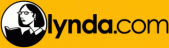 Lynda.com - Learn software, creative, and business skills to achieve your personal and professional goals. Join today and start learning.