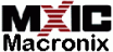 Macronix.com: Serial-NOR Flash