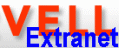 Marvell.com - Extranet Login