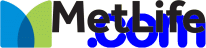 MetLife.com - MetLife insurance: life, auto & home, dental, vision and more. Learn more about MetLife employee benefits and individual insurance products.