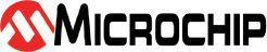Microchip.com -  Microcontroller and Analog Semiconductors, with low-risk product development, lower total system cost and faster time to market.